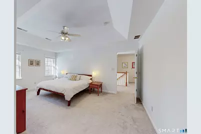 183 Coachmans Drive, Southbury, CT 06488 - Photo 21