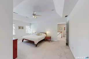 183 Coachmans Dr, Southbury, CT 06488 - Photo 21