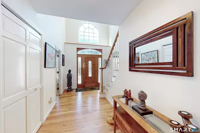 183 Coachmans Drive, Southbury, CT 06488 - Photo 5