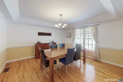 183 Coachmans Drive, Southbury, CT 06488 - Photo 9