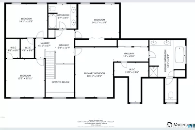 183 Coachmans Drive, Southbury, CT 06488 - Photo 29