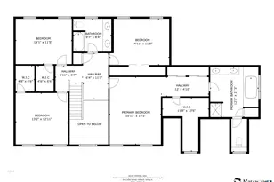 183 Coachmans Dr, Southbury, CT 06488 - Photo 29