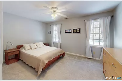 183 Coachmans Drive, Southbury, CT 06488 - Photo 25