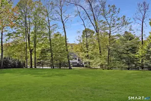 183 Coachmans Dr, Southbury, CT 06488 - Photo 35