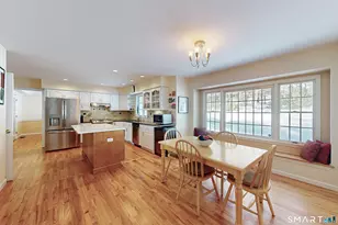 183 Coachmans Dr, Southbury, CT 06488 - Photo 5