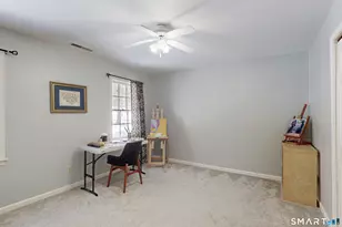 183 Coachmans Dr, Southbury, CT 06488 - Photo 27