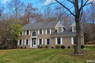 183 Coachmans Dr, Southbury, CT 06488 - Photo 1