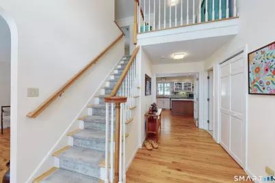 183 Coachmans Drive, Southbury, CT 06488 - Photo 3