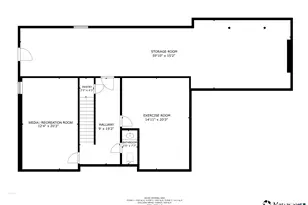 183 Coachmans Dr, Southbury, CT 06488 - Photo 33