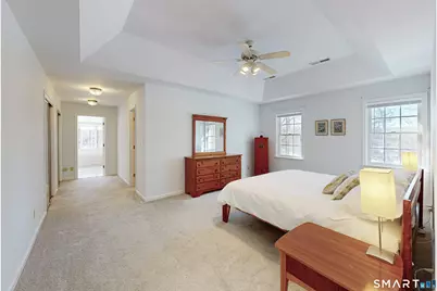 183 Coachmans Drive, Southbury, CT 06488 - Photo 21