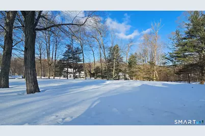 183 Coachmans Drive, Southbury, CT 06488 - Photo 37