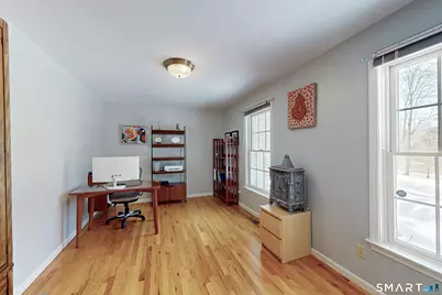 183 Coachmans Drive, Southbury, CT 06488 - Photo 17