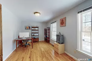 183 Coachmans Dr, Southbury, CT 06488 - Photo 17