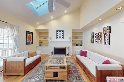 183 Coachmans Drive, Southbury, CT 06488 - Photo 13