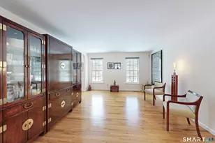 183 Coachmans Dr, Southbury, CT 06488 - Photo 17