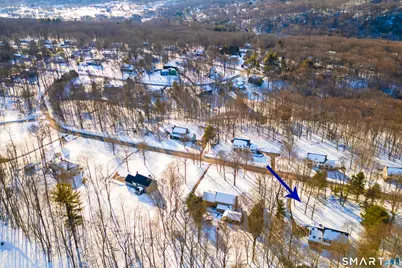 183 Coachmans Drive, Southbury, CT 06488 - Photo 39