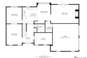 183 Coachmans Dr, Southbury, CT 06488 - Photo 19