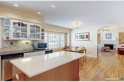 183 Coachmans Drive, Southbury, CT 06488 - Photo 9