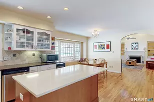 183 Coachmans Dr, Southbury, CT 06488 - Photo 9