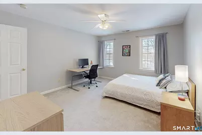 183 Coachmans Drive, Southbury, CT 06488 - Photo 25