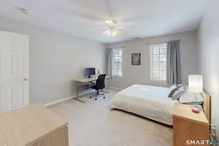 183 Coachmans Dr, Southbury, CT 06488 - Photo 25