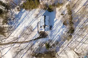 183 Coachmans Dr, Southbury, CT 06488 - Photo 39