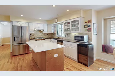 183 Coachmans Drive, Southbury, CT 06488 - Photo 7