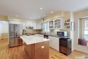 183 Coachmans Dr, Southbury, CT 06488 - Photo 7