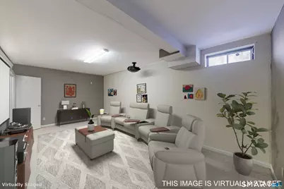 183 Coachmans Drive, Southbury, CT 06488 - Photo 29