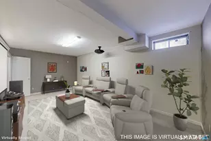 183 Coachmans Dr, Southbury, CT 06488 - Photo 29