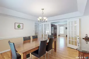 183 Coachmans Dr, Southbury, CT 06488 - Photo 11