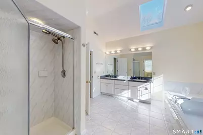 183 Coachmans Drive, Southbury, CT 06488 - Photo 23