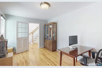 183 Coachmans Drive, Southbury, CT 06488 - Photo 19