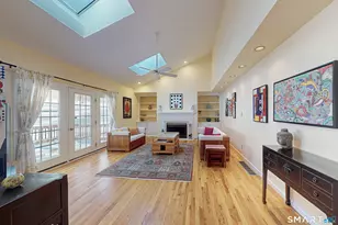 183 Coachmans Dr, Southbury, CT 06488 - Photo 11