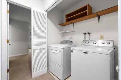 98 Crown Ridge #98, Newington, CT 06111 - Photo 21