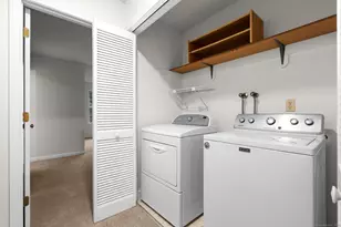 98 Crown Ridge, Newington, CT 06111 - Photo 21