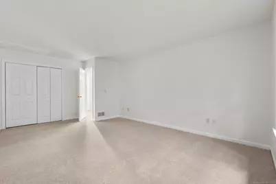 98 Crown Ridge #98, Newington, CT 06111 - Photo 19