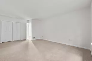 98 Crown Ridge, Newington, CT 06111 - Photo 19