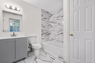 98 Crown Ridge, Newington, CT 06111 - Photo 25