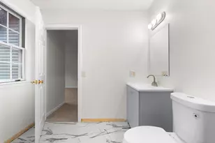 98 Crown Ridge, Newington, CT 06111 - Photo 27