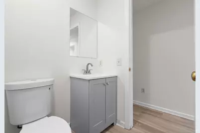 98 Crown Ridge #98, Newington, CT 06111 - Photo 31