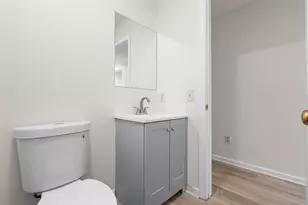 98 Crown Ridge, Newington, CT 06111 - Photo 31