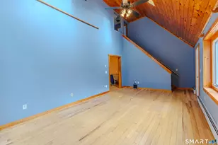 26 Boulder Dell Road Ext, Haddam, CT 06441 - Photo 5