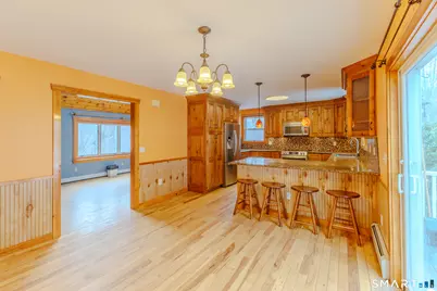 26 Boulder Dell Road Exten, Haddam, CT 06441 - Photo 17