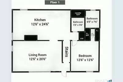 26 Boulder Dell Road Exten, Haddam, CT 06441 - Photo 39