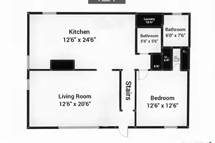 26 Boulder Dell Road Ext, Haddam, CT 06441 - Photo 39