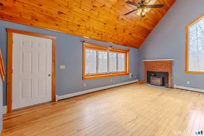 26 Boulder Dell Road Exten, Haddam, CT 06441 - Photo 7