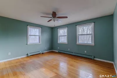 26 Boulder Dell Road Exten, Haddam, CT 06441 - Photo 19