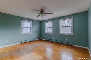 26 Boulder Dell Road Ext, Haddam, CT 06441 - Photo 19