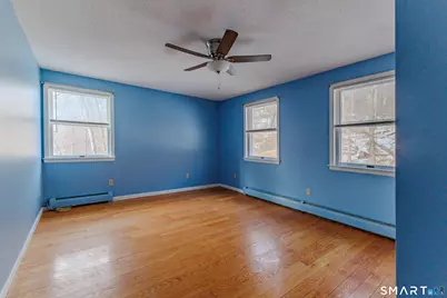 26 Boulder Dell Road Exten, Haddam, CT 06441 - Photo 27